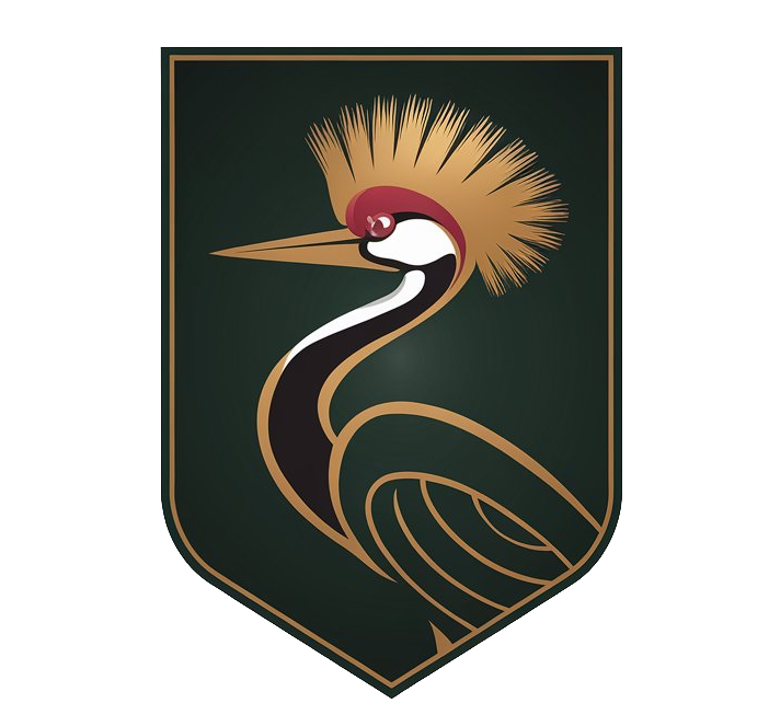 kagadicrest.com