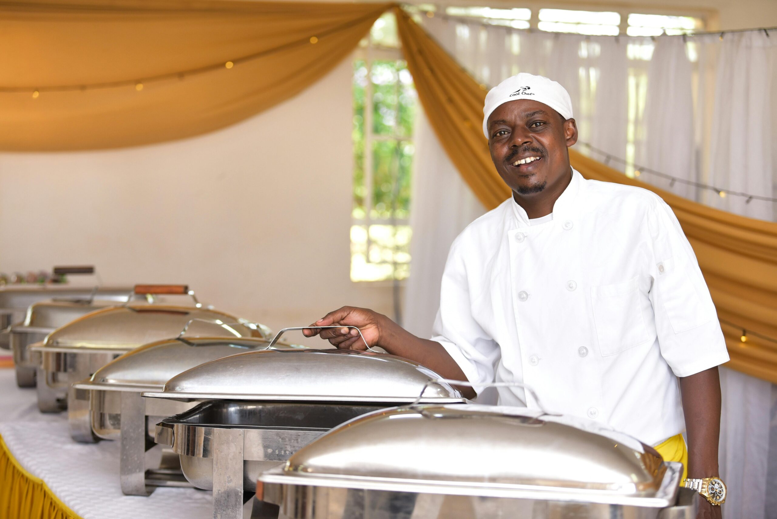 pexels kabacho kariuki 226637608 12020465