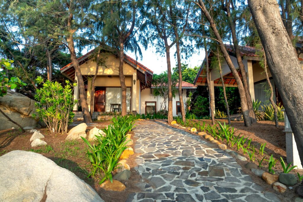 pexels quang nguyen vinh 222549 14023219